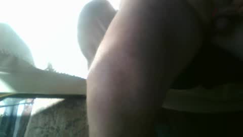 Gooner online show from 5, 11, 2025