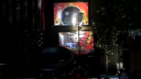 goingalltheway2 online show from 20, 5, 2026
