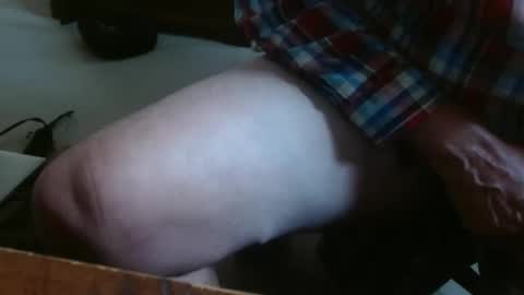 Snapshot of goingforbrooke chatting on 14, 4, 2026 Upforfun online show from 14, 4, 2026