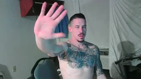 Snapshot of goinwild8900 chatting on 27, 12, 2024 goinwild8900 online show from 27, 12, 2024