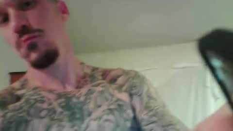 Snapshot of goinwild8900 chatting on 27, 12, 2024 goinwild8900 online show from 27, 12, 2024