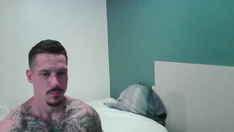 Snapshot of goinwild8900 chatting on 30, 12, 2024 goinwild8900 online show from 30, 12, 2024