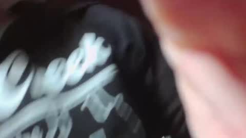 Snapshot of goinwild8900 chatting on 3, 3, 2025 goinwild8900 online show from 3, 3, 2025