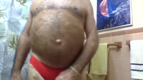 gojo885 online show from 17, 9, 2025