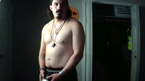 gokugarrison4334 online show from 19, 10, 2025