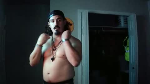 gokugarrison4334 online show from 24, 10, 2025