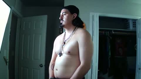 gokugarrison4334 online show from 11, 11, 2025