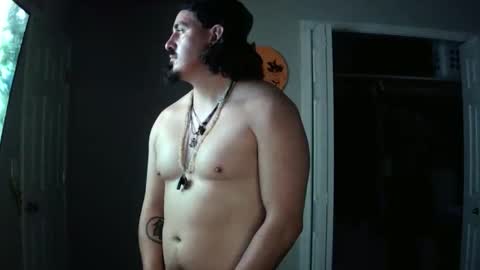 gokugarrison4334 online show from 20, 11, 2025