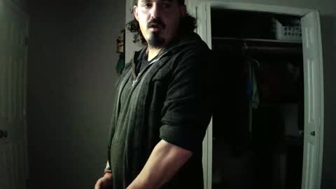 gokugarrison4334 online show from 1, 12, 2025