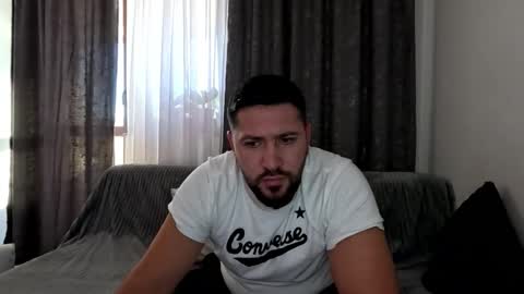 gold_alpha_boy online show from 20, 10, 2025