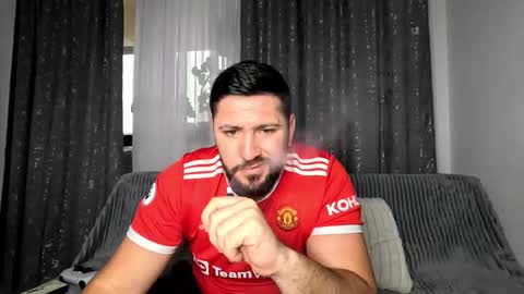 gold_alpha_boy online show from 22, 11, 2025