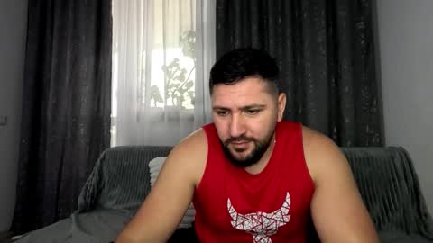 gold_alpha_boy online show from 27, 11, 2025