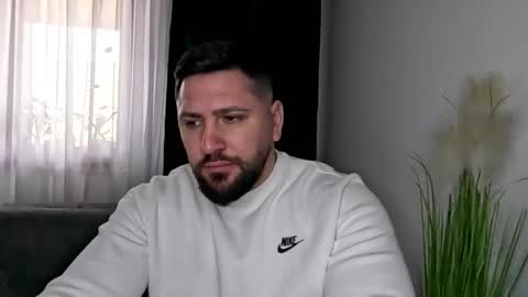 gold_alpha_boy online show from 27, 2, 2026