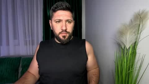 Snapshot of gold_alpha_boy chatting on 18, 4, 2026 gold_alpha_boy online show from 18, 4, 2026