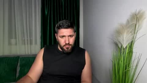 Snapshot of gold_alpha_boy chatting on 18, 4, 2026 gold_alpha_boy online show from 18, 4, 2026