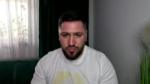 Snapshot of gold_alpha_boy chatting on 20, 4, 2026 gold_alpha_boy online show from 20, 4, 2026