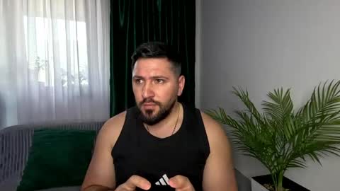 Snapshot of gold_alpha_boy chatting on 25, 4, 2026 gold_alpha_boy online show from 25, 4, 2026
