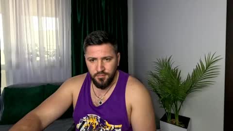 Snapshot of gold_alpha_boy chatting on 8, 5, 2026 gold_alpha_boy online show from 8, 5, 2026
