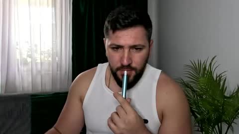 Snapshot of gold_alpha_boy chatting on 10, 5, 2026 gold_alpha_boy online show from 10, 5, 2026