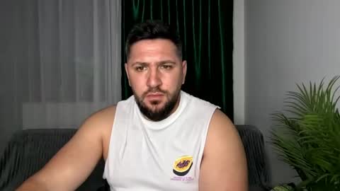 Snapshot of gold_alpha_boy chatting on 11, 5, 2026 gold_alpha_boy online show from 11, 5, 2026
