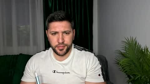 Snapshot of gold_alpha_boy chatting on 18, 5, 2026 gold_alpha_boy online show from 18, 5, 2026