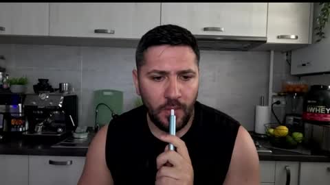 Snapshot of gold_alpha_boy chatting on 19, 6, 2026 gold_alpha_boy online show from 19, 6, 2026