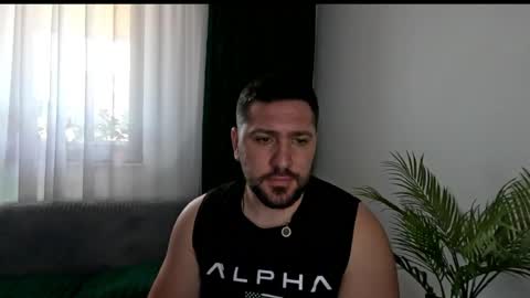 Snapshot of gold_alpha_boy chatting on 30, 6, 2026 gold_alpha_boy online show from 30, 6, 2026