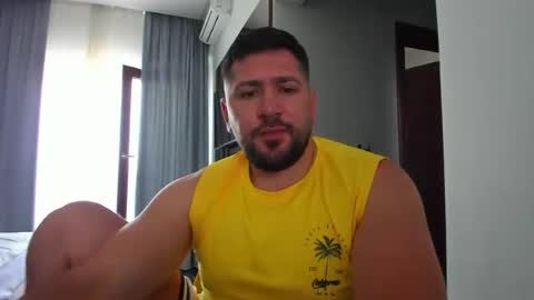 Snapshot of gold_alpha_boy chatting on 10, 7, 2026 gold_alpha_boy online show from 10, 7, 2026