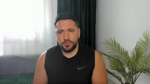 Snapshot of gold_alpha_boy chatting on 15, 7, 2026 gold_alpha_boy online show from 15, 7, 2026