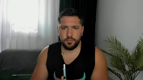 Snapshot of gold_alpha_boy chatting on 16, 7, 2026 gold_alpha_boy online show from 16, 7, 2026