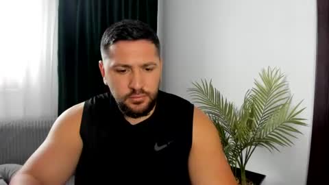 Snapshot of gold_alpha_boy chatting on 23, 7, 2026 gold_alpha_boy online show from 23, 7, 2026