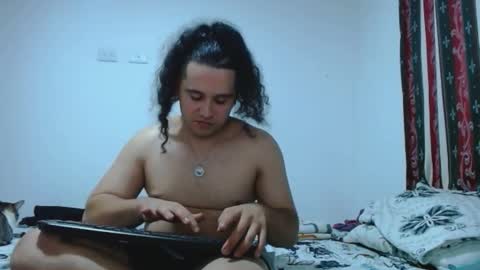 Snapshot of gold_shooter chatting on 23, 2, 2026 gold_shooter online show from 23, 2, 2026