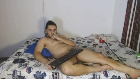 Snapshot of gold_shooter chatting on 25, 4, 2026 gold_shooter online show from 25, 4, 2026