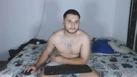 Snapshot of gold_shooter chatting on 23, 6, 2026 gold_shooter online show from 23, 6, 2026