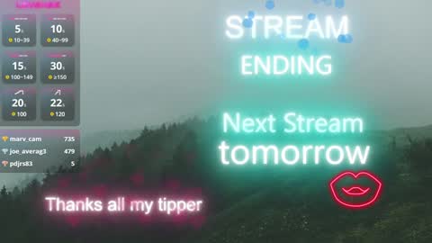 Snapshot of gold_starling chatting on 12, 12, 2024 Bianca online show from 12, 12, 2024