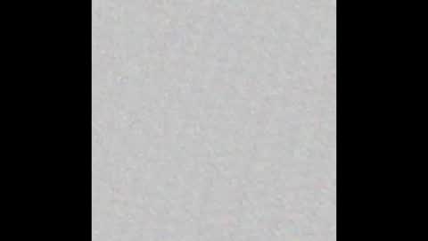 Snapshot of gold_starling chatting on 16, 1, 2025 Bianca online show from 16, 1, 2025