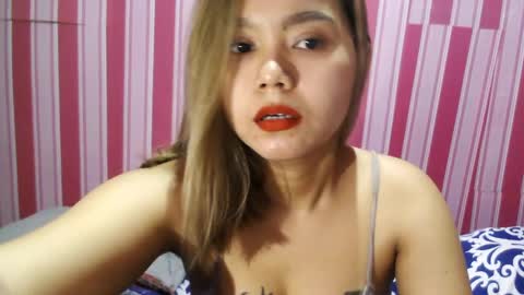 Snapshot of goldaveronn chatting on 18, 12, 2024 goldaveronn online show from 18, 12, 2024