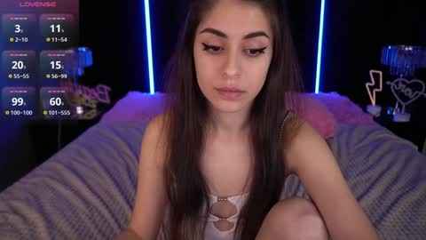 Snapshot of goldbabys chatting on 14, 1, 2025 GoldBabyS online show from 14, 1, 2025