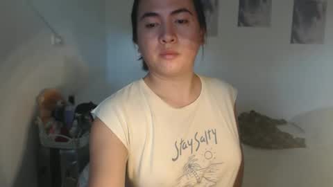 bella online show from 15, 2, 2026