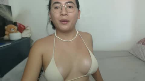 bella online show from 28, 3, 2026