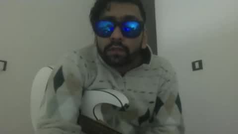 Myles online show from 8, 2, 2026