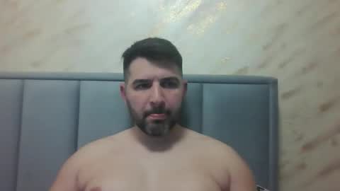 Snapshot of goldcock17 chatting on 19, 3, 2026 cuck online show from 19, 3, 2026