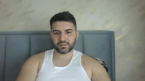 Snapshot of goldcock17 chatting on 22, 3, 2026 cuck online show from 22, 3, 2026