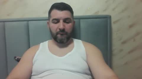 Snapshot of goldcock17 chatting on 24, 3, 2026 cuck online show from 24, 3, 2026