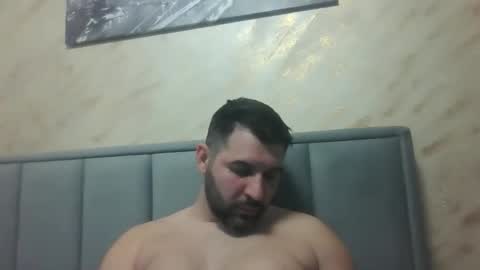 Snapshot of goldcock17 chatting on 26, 3, 2026 cuck online show from 26, 3, 2026