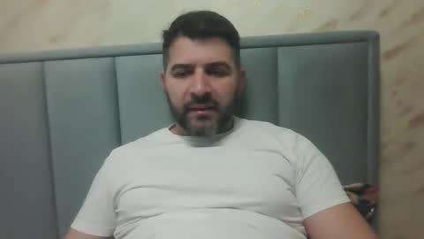 Snapshot of goldcock17 chatting on 28, 3, 2026 cuck online show from 28, 3, 2026