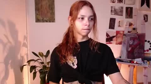 Alaska online show from 24, 2, 2026