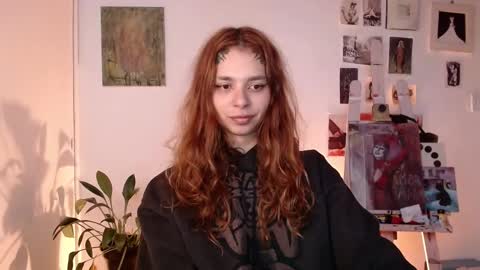 Alaska online show from 4, 3, 2026