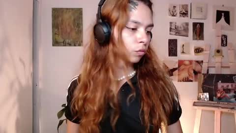 Snapshot of golden_alaska chatting on 19, 4, 2026 Alaska online show from 19, 4, 2026