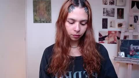 Snapshot of golden_alaska chatting on 21, 4, 2026 Alaska online show from 21, 4, 2026